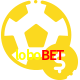 Aposte em esportes do mundo todo no lobobet!