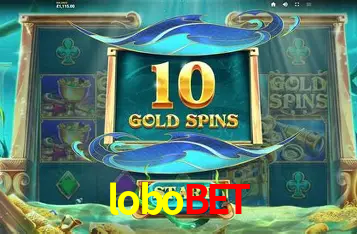 A Revolução dos Aplicativos de Jogos no lobobet