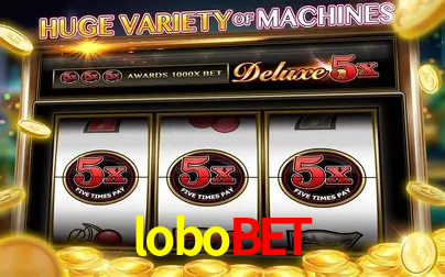 Desvendando o Mundo dos Jogos Virtuais na lobobet