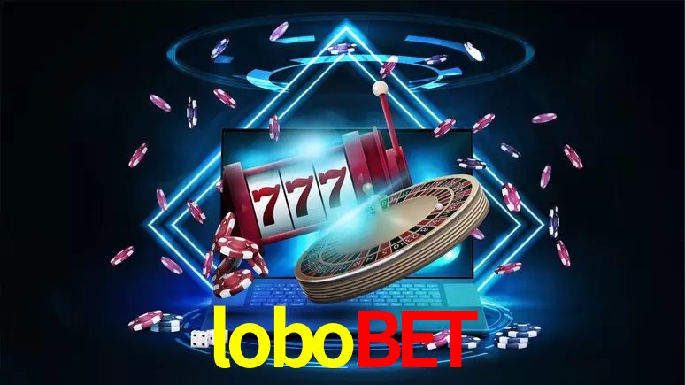 Estatísticas lobobet