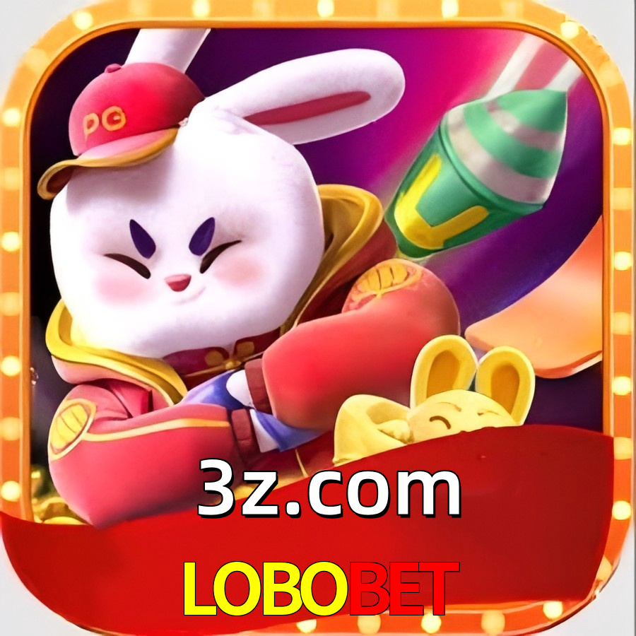 LOBOBET