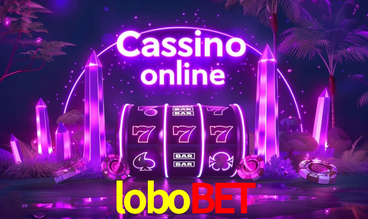 Avaliações dos Jogadores lobobet