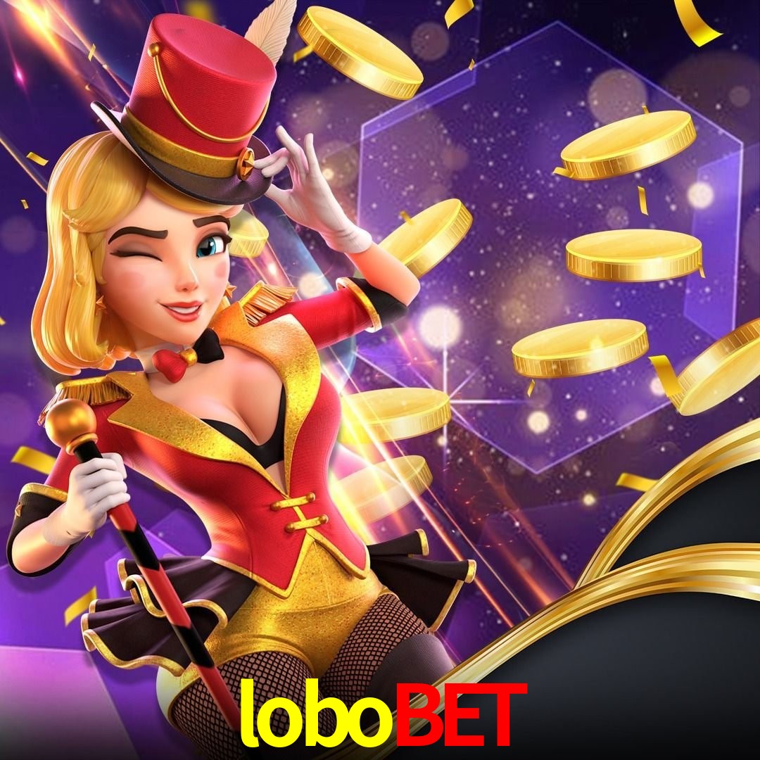 Basketball Betting lobobet