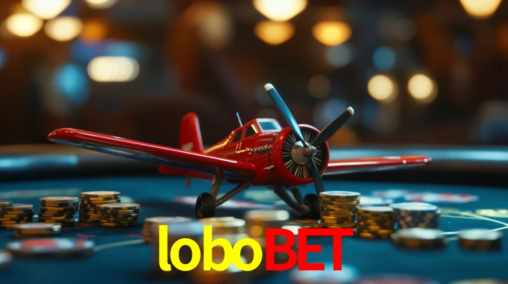 Account Benefits lobobet