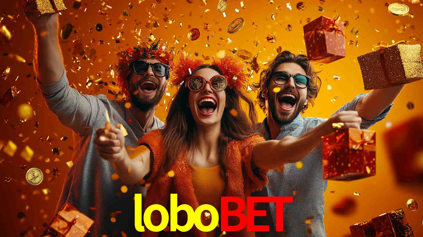 lobobet.com