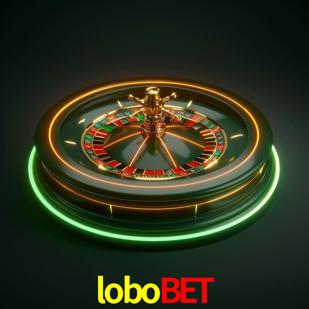 lobobet.com