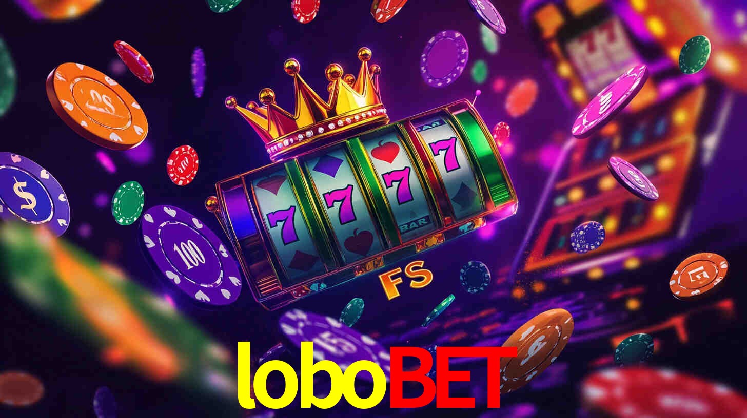 Tournaments lobobet