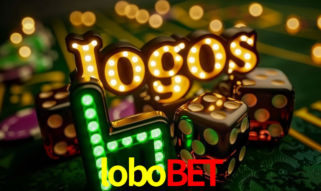 Jogo Spaceman lobobet