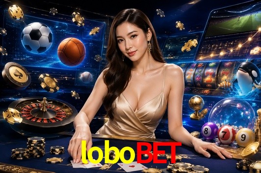 Security Systems lobobet