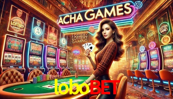 Sports Statistics lobobet