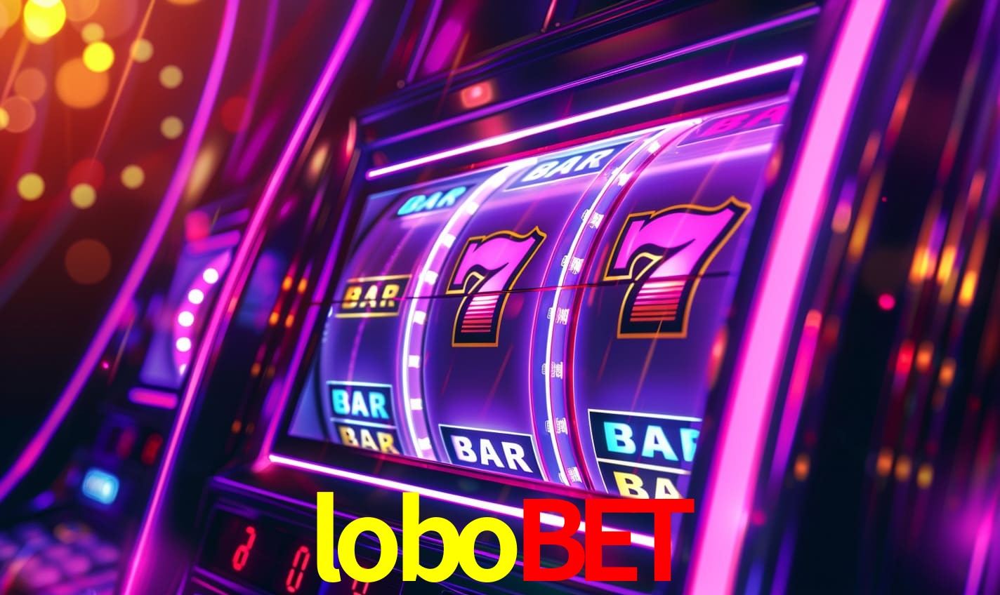 lobobet