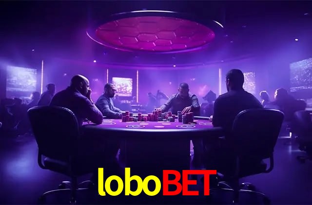 Jogo Aviator lobobet