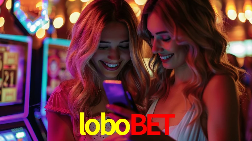 lobobet,lobobet.com