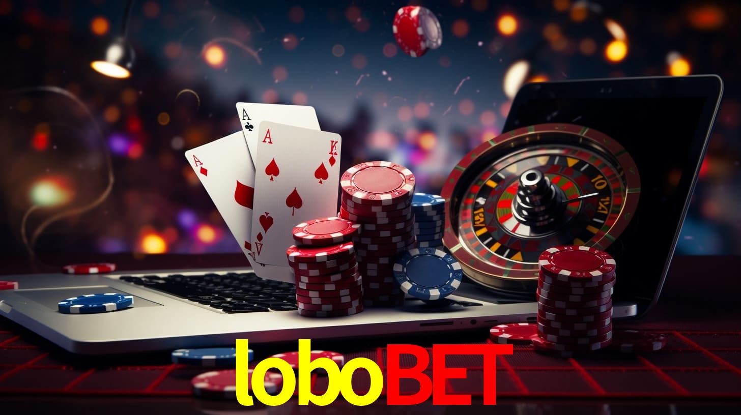 Aviator Game lobobet