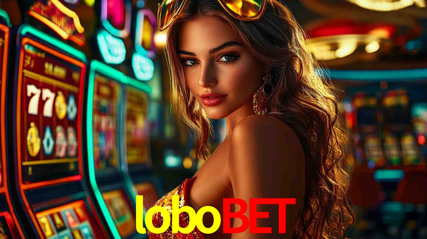 Welcome Bonus lobobet