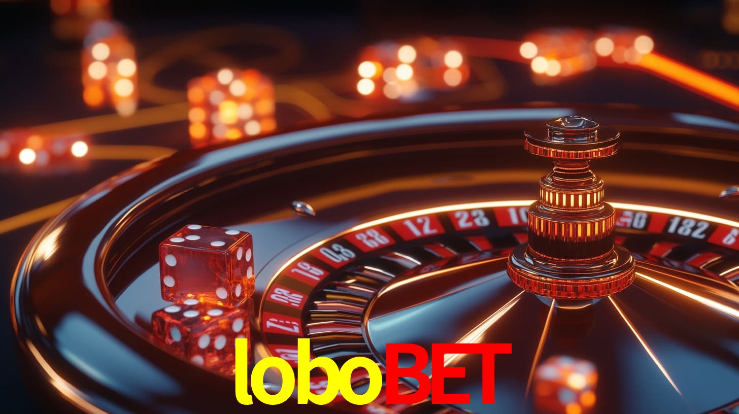 Crash Games Strategies lobobet