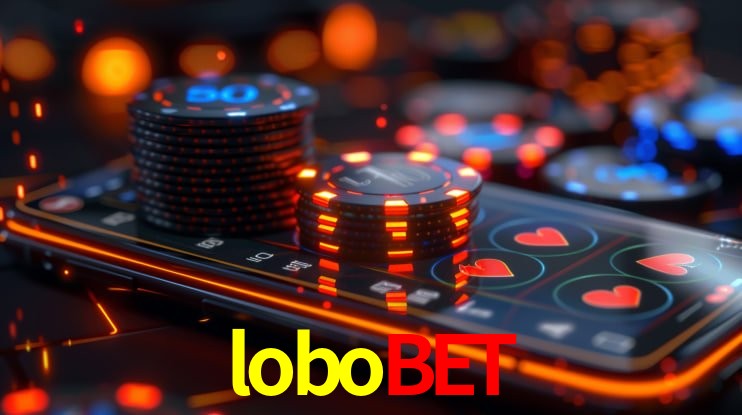 Player Reviews lobobet