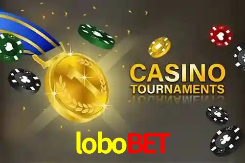 lobobet,lobobet.com