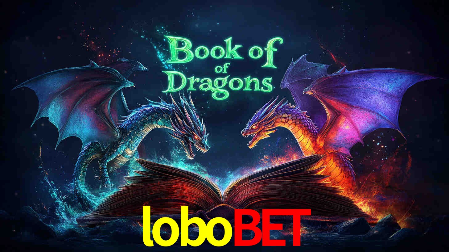 Apostas Esportivas na lobobet: Um Guia Completo