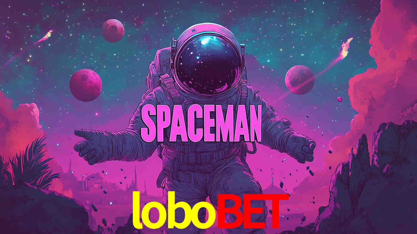 Descubra o Programa VIP da lobobet: Vantagens Exclusivas para Jogadores