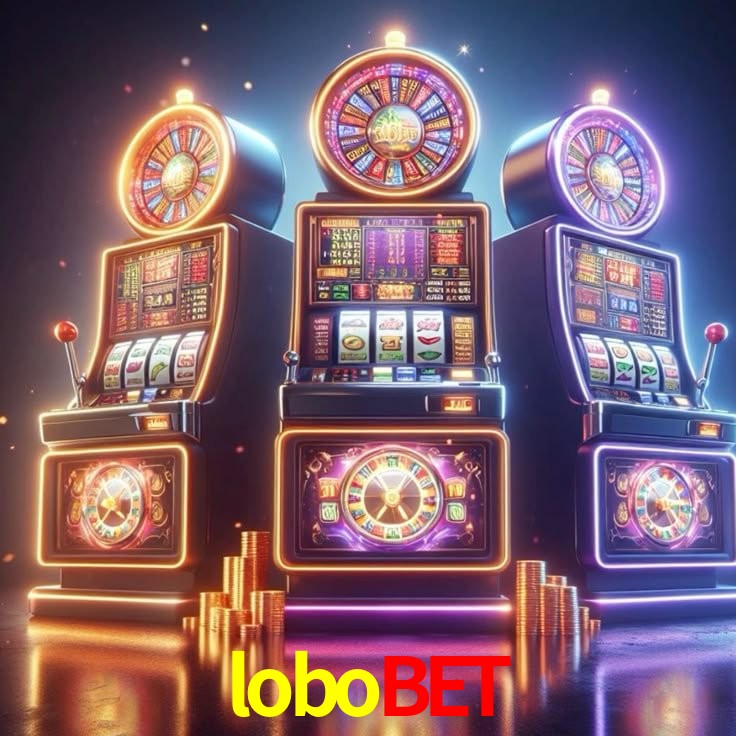 lobobet