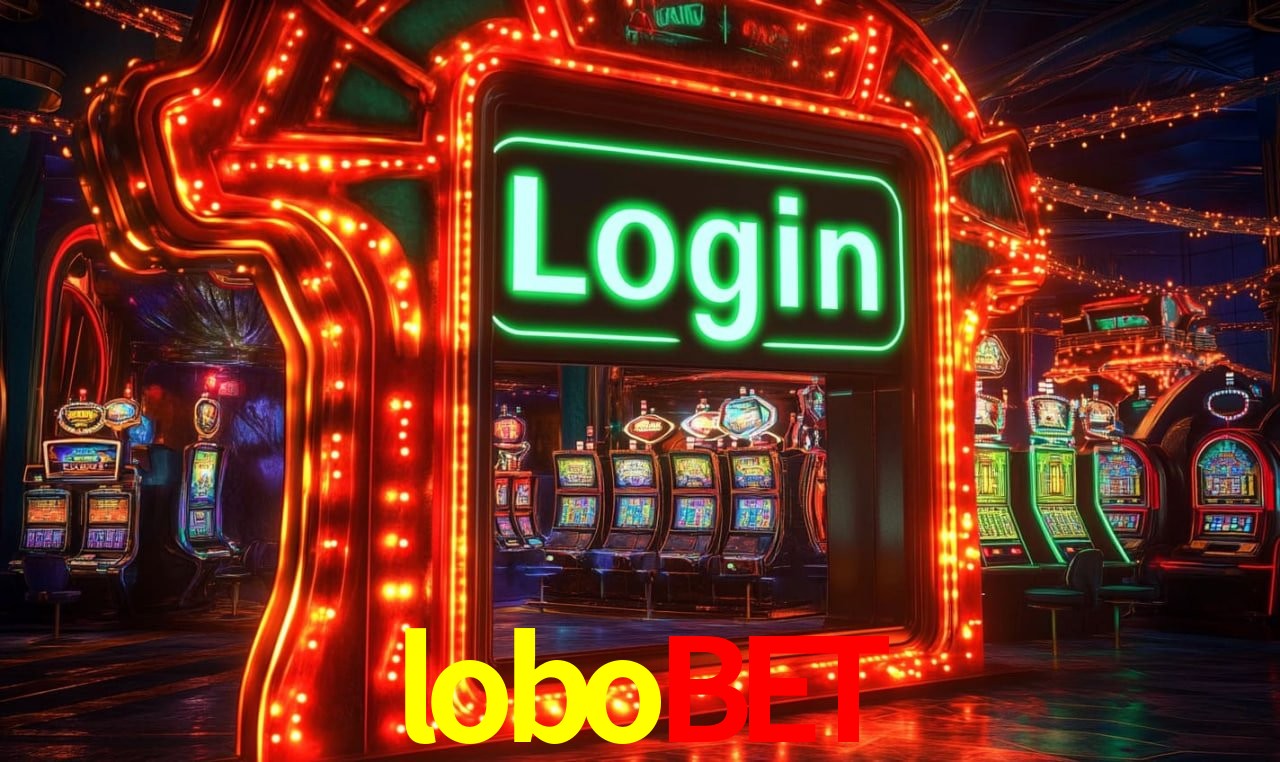 Programa VIP lobobet