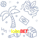 Inovações de Jogos na lobobet: O Futuro das Experiências Interativas
