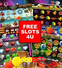 Desvendando o Mundo dos Jogos Virtuais na lobobet
