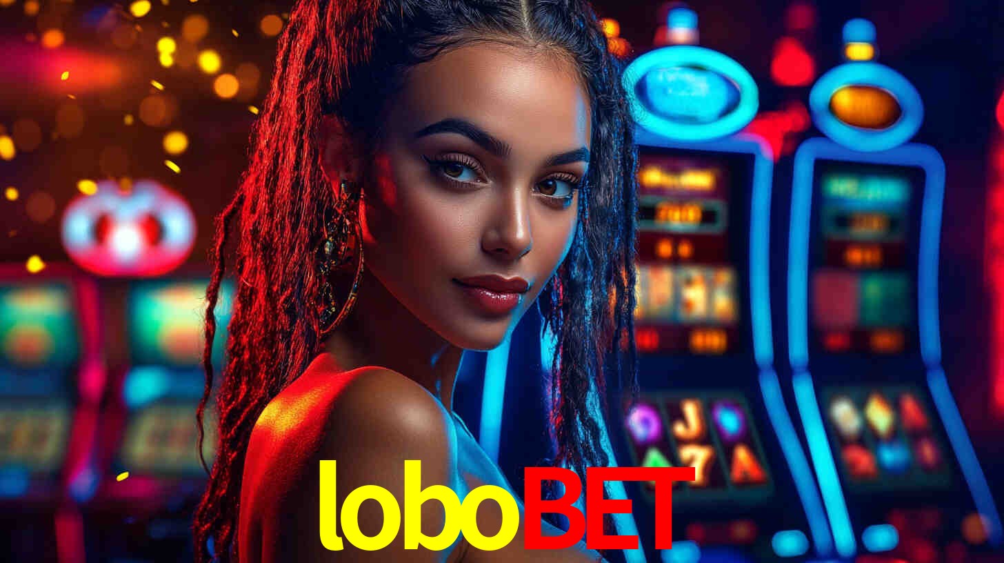 A Popularidade dos Caça-Níqueis no lobobet