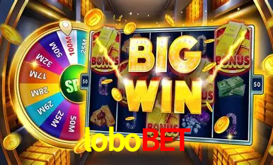 Apostas Esportivas na lobobet: Um Guia Completo