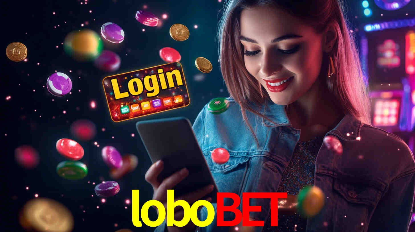Apostas Esportivas na lobobet: Um Guia Completo