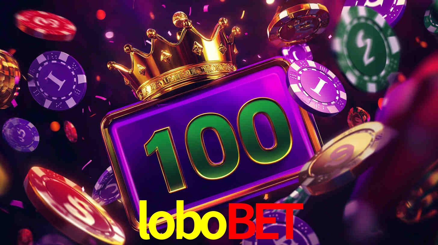 Programa VIP lobobet