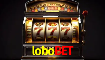 Desvendando o Mundo dos Jogos Virtuais na lobobet