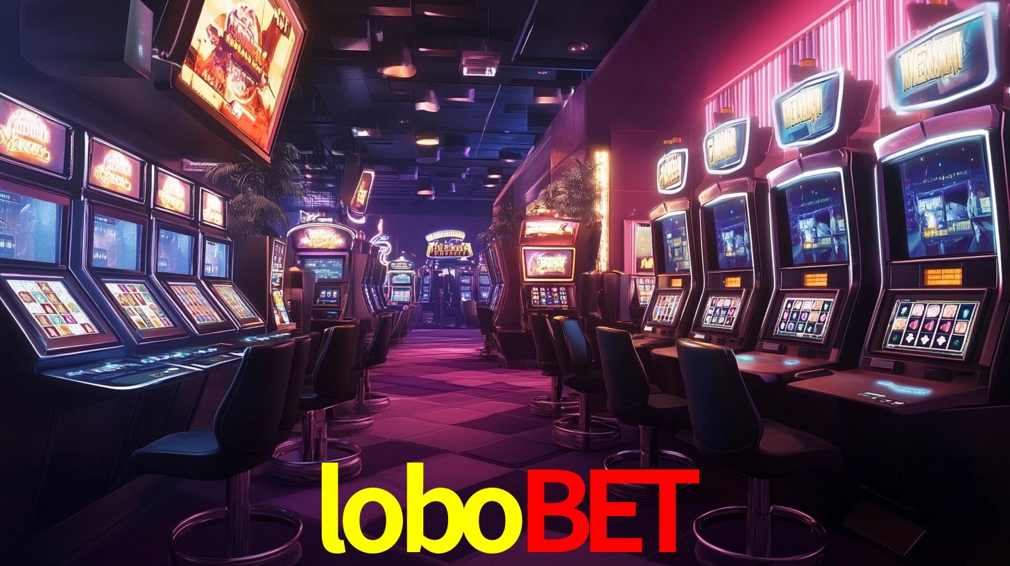 Instant EasyPaisa lobobet