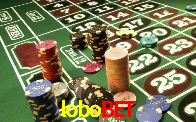 Estratégias Crash Games lobobet