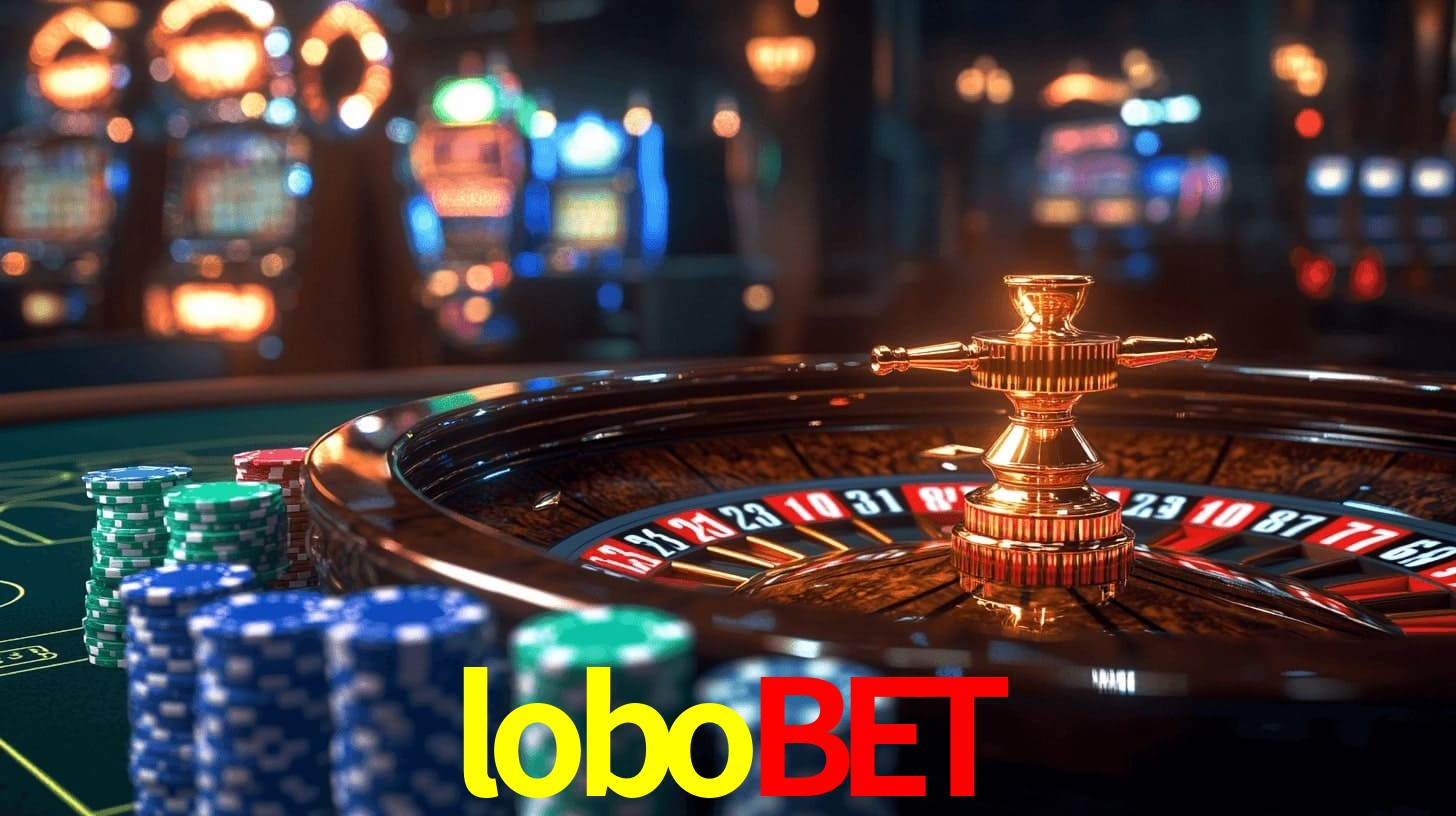 lobobet,lobobet.com