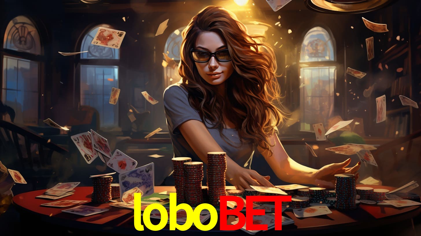 Crash Games Statistics lobobet