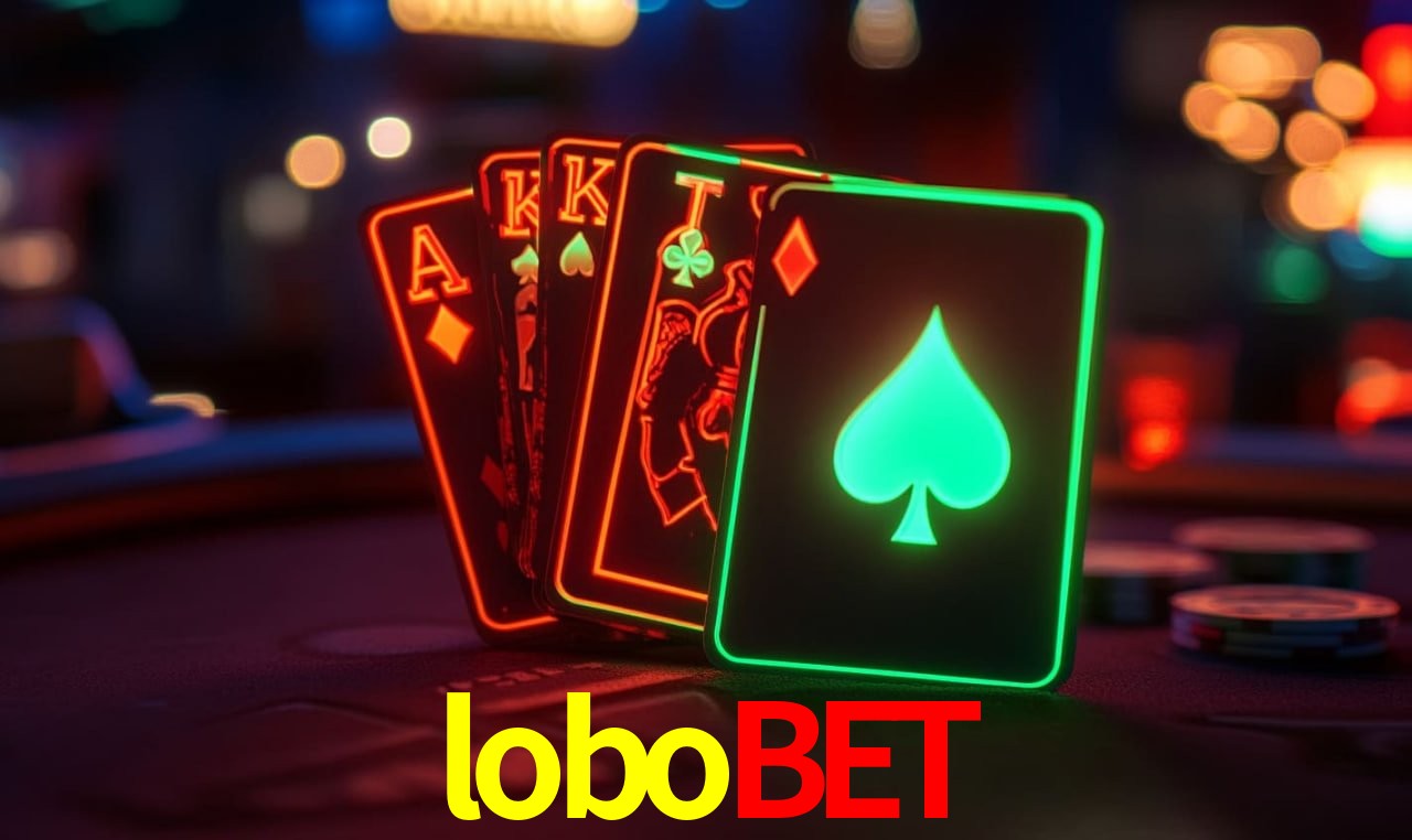 Estatísticas Crash Games lobobet