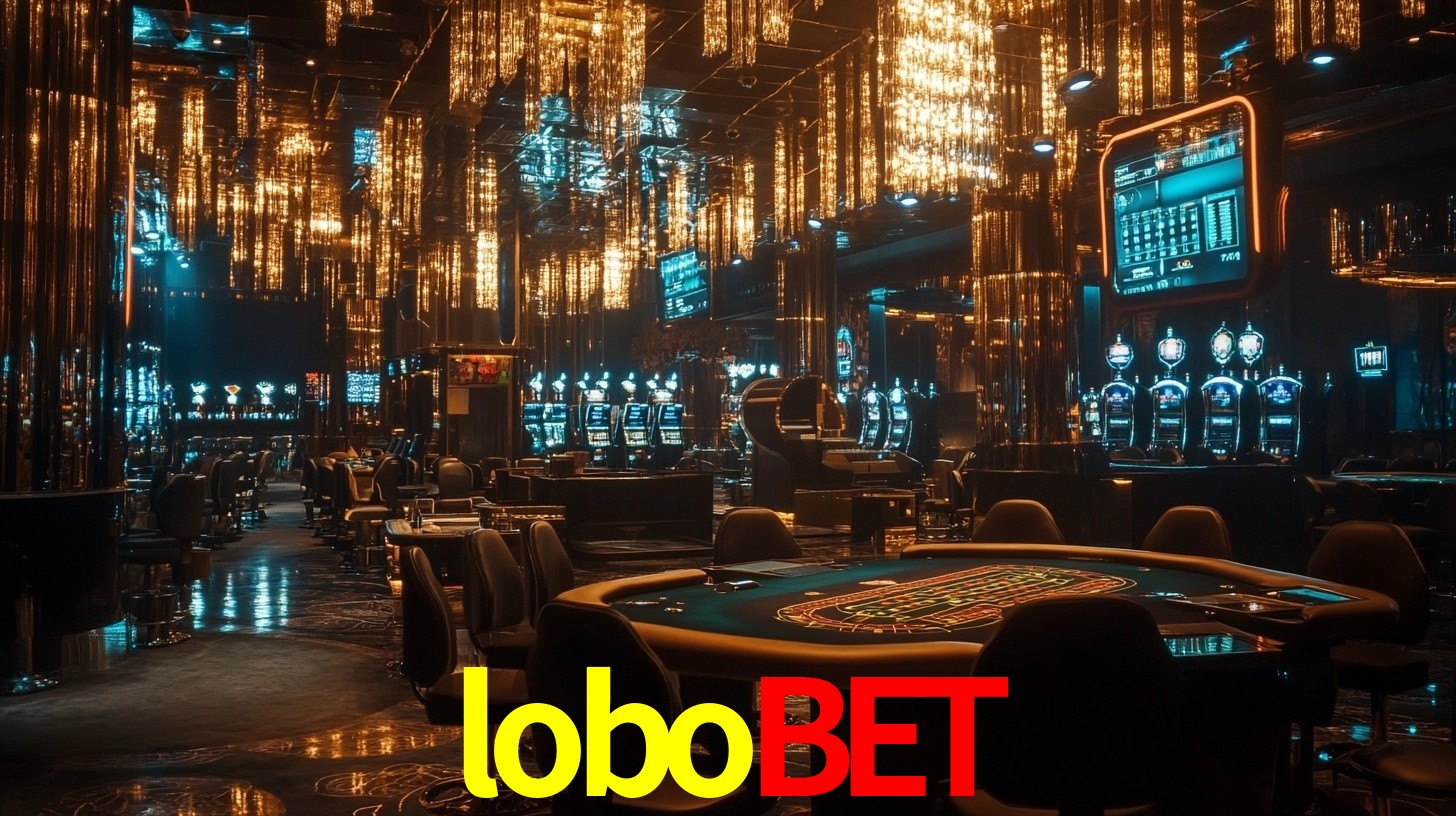 lobobet,lobobet.com