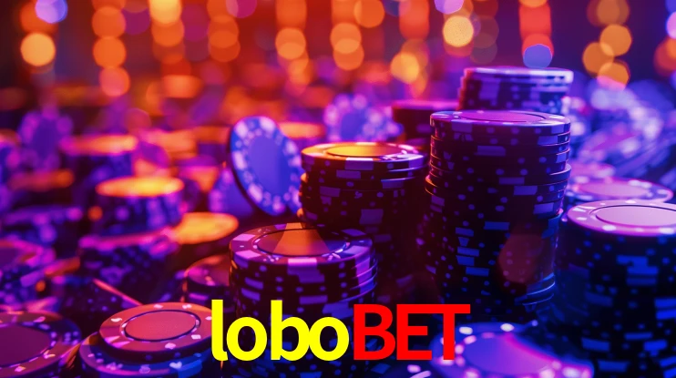 lobobet