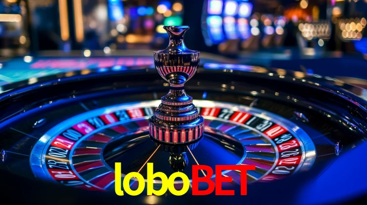 Ofertas Imperdíveis na lobobet: Promoções e Bônus Que Valem a Pena