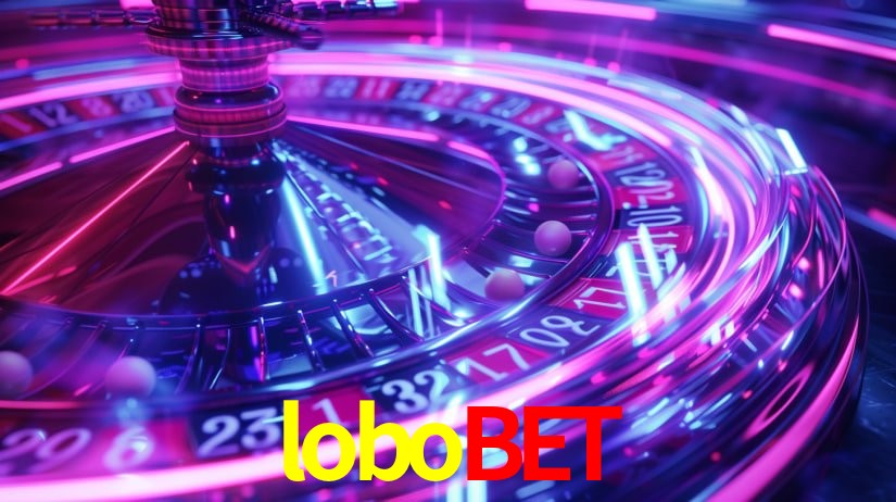 Explorando a Categoria de Eventos em Apostas na lobobet