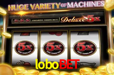 A Experiência Imersiva dos Cassinos Ao Vivo no lobobet
