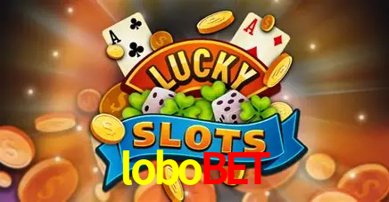 Explorando a Categoria de Eventos em Apostas na lobobet