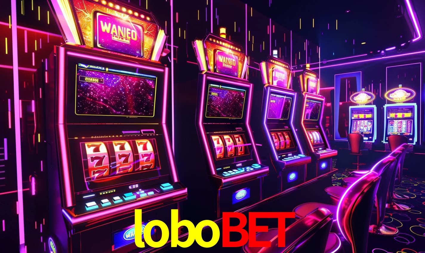 Explorando a Categoria de Eventos em Apostas na lobobet