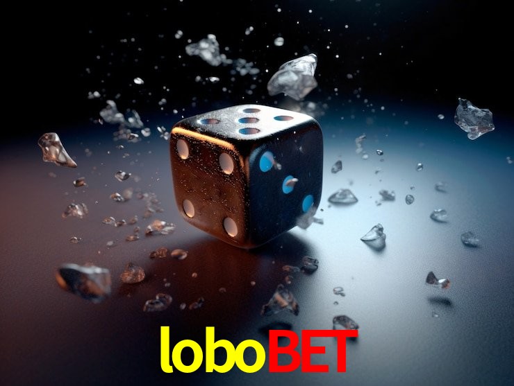 Segurança 2FA lobobet