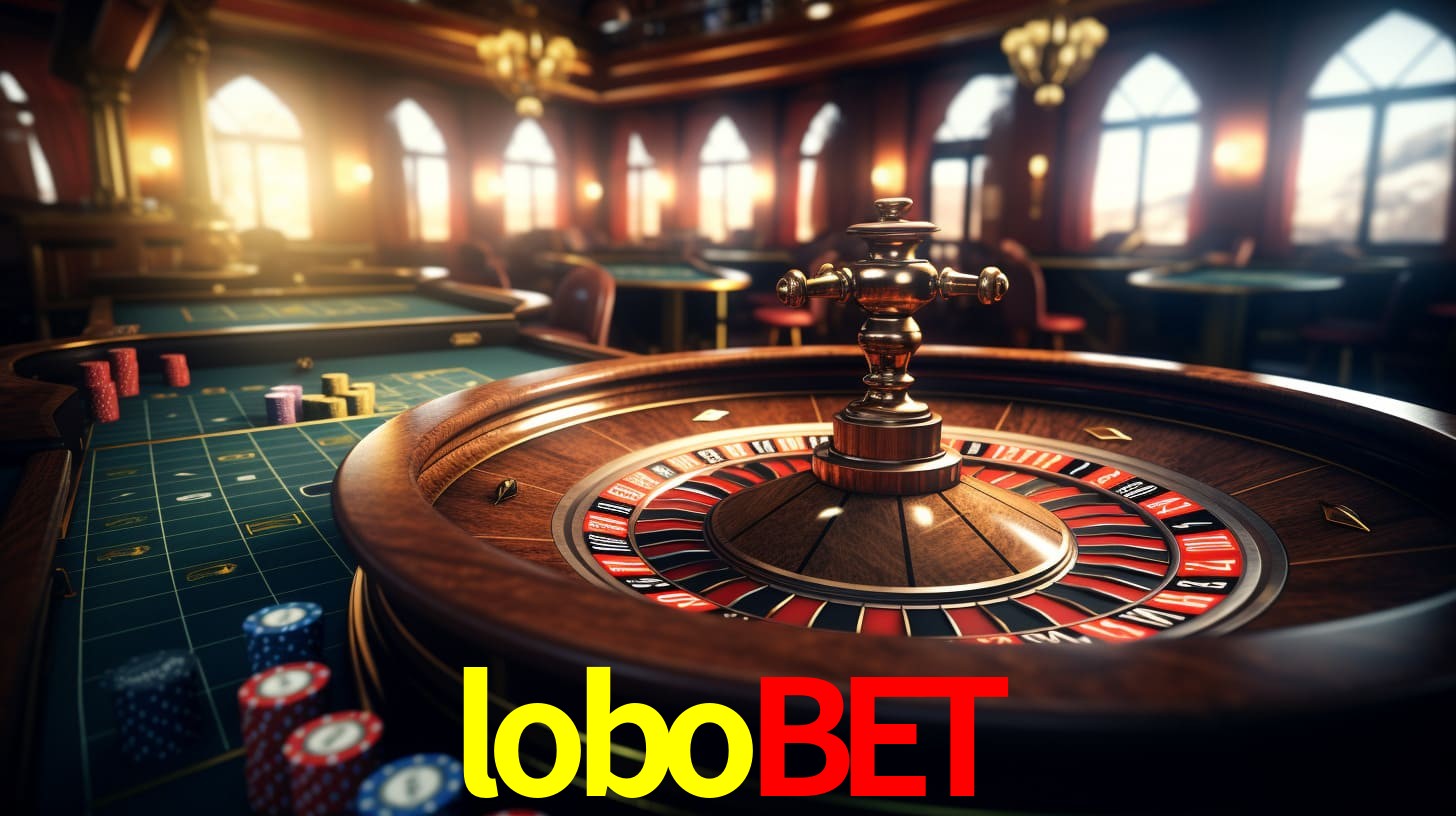 Spaceman Game lobobet