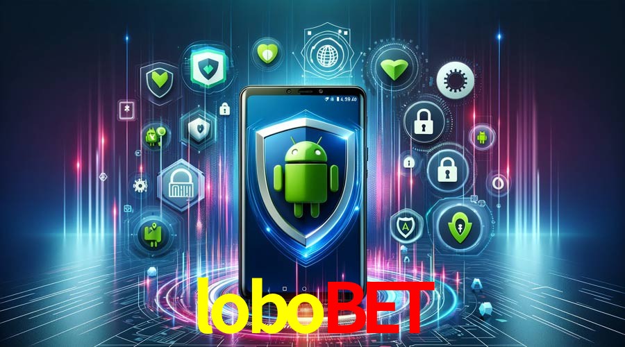 Platform Technology lobobet