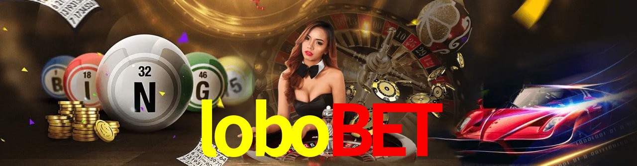 Sistemas de Segurança lobobet
