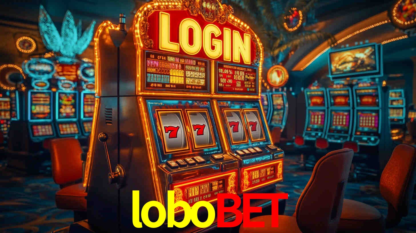 Exclusive Games lobobet